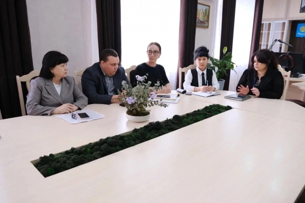 (2026)|Фото: astrobl.ru