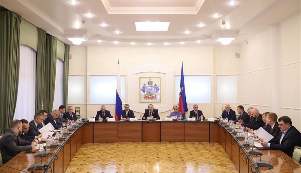 (2026)|Фото: kubzsk.ru