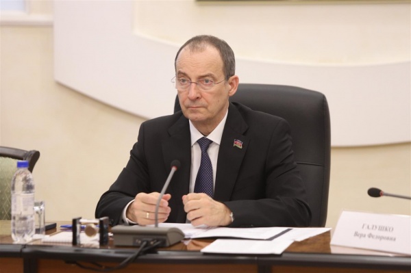 (2026)|Фото: kubzsk.ru