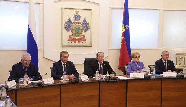 (2026)|Фото: kubzsk.ru