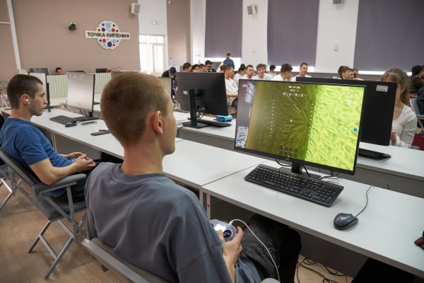 (2026)|Фото: astrobl.ru