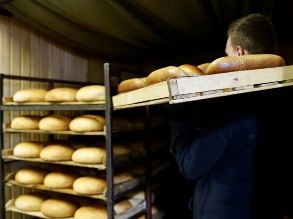 (2026)|Фото: astrobl.ru