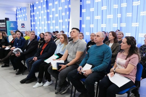 (2026)|Фото: t.me/igorsedow