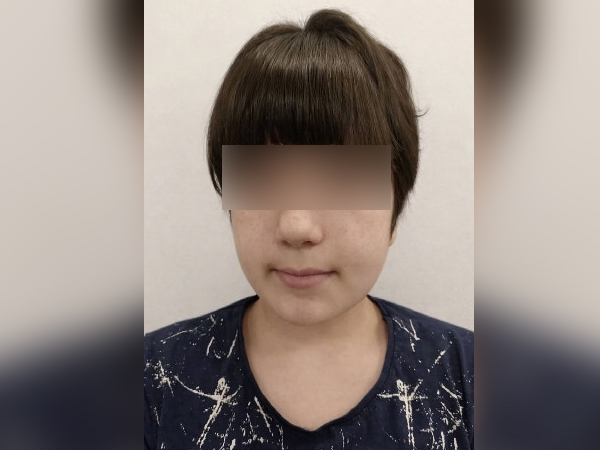 Пропавшая в Нижнем Тагиле 14-летняя Карина(2026)|Фото: поисковый отряд "ЛизаАлерт" Свердловской области
