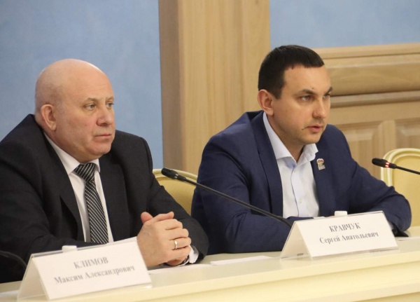 (2026)|Фото: khv27.ru