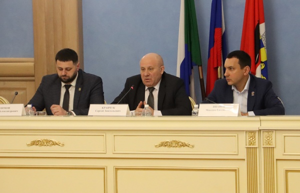 (2026)|Фото: khv27.ru