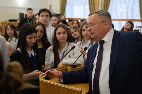 (2026)|Фото: astroblduma.ru