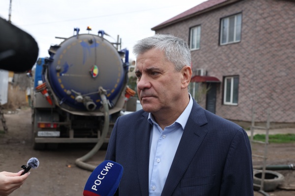 (2026)|Фото: astrobl.ru