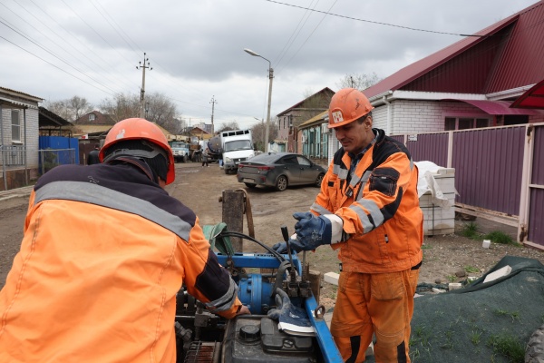 (2026)|Фото: astrobl.ru