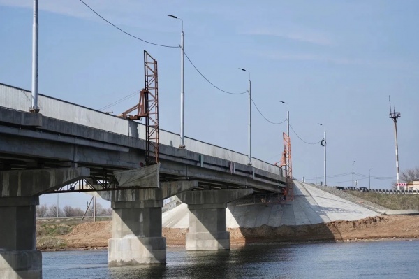 (2026)|Фото: astrobl.ru