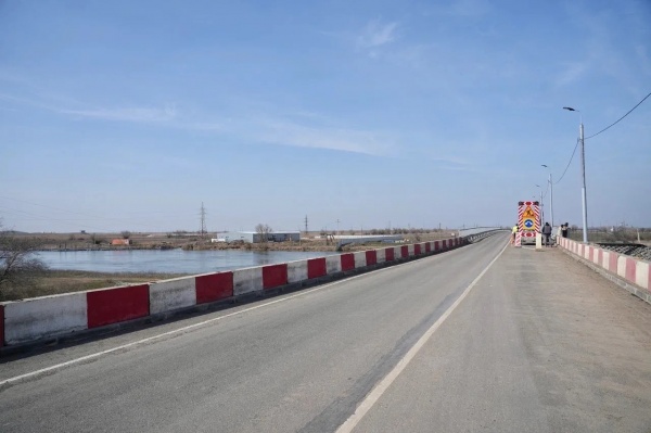 (2026)|Фото: astrobl.ru