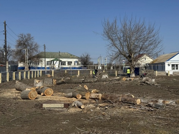 (2026)|Фото: astrobl.ru