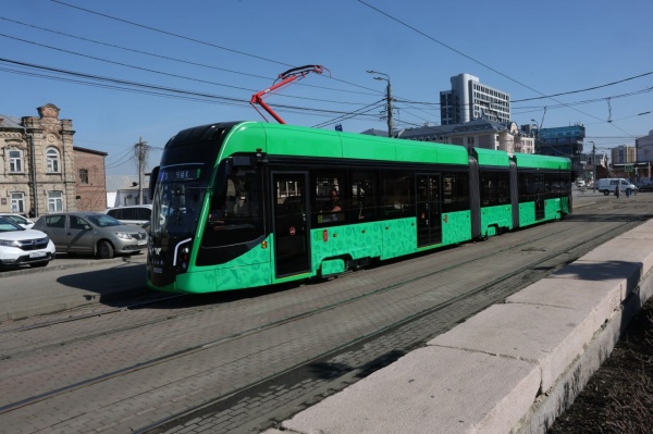 (2026)|Фото: t.me/poolN74