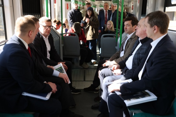 (2026)|Фото: t.me/poolN74