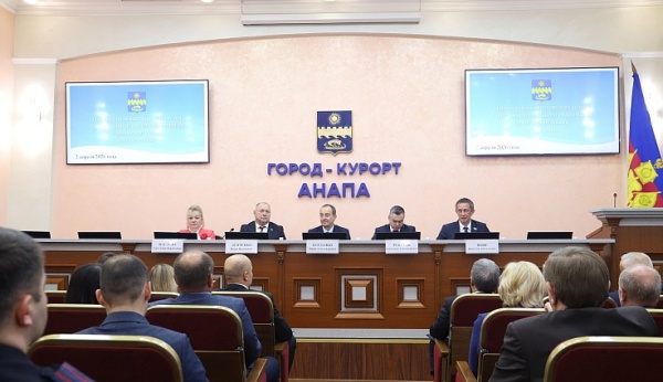 (2026)|Фото: kubzsk.ru