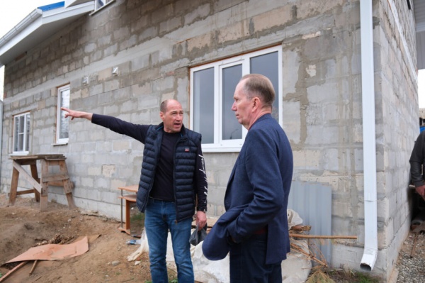 (2026)|Фото: duma-astrakhan.ru