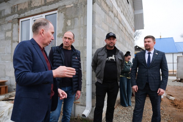 (2026)|Фото: duma-astrakhan.ru