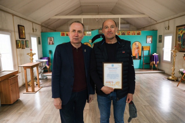 (2026)|Фото: duma-astrakhan.ru