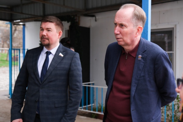 (2026)|Фото: duma-astrakhan.ru