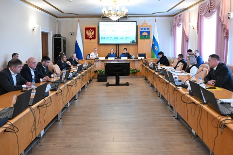 (2026)|Фото: duma72.ru