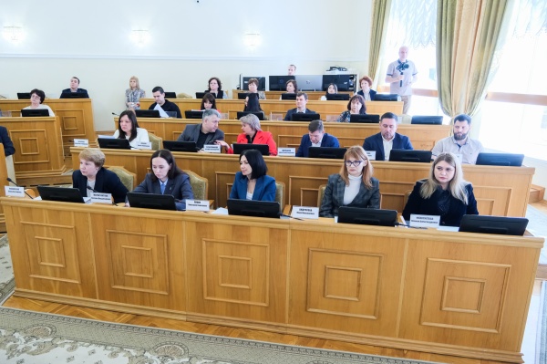 (2026)|Фото: astroblduma.ru