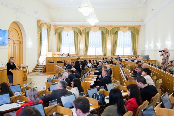 (2026)|Фото: astroblduma.ru