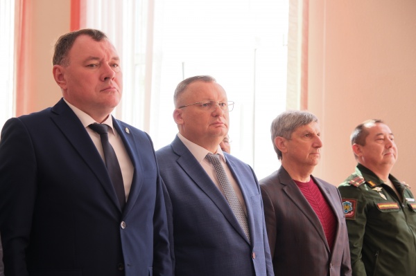 (2026)|Фото: astroblduma.ru