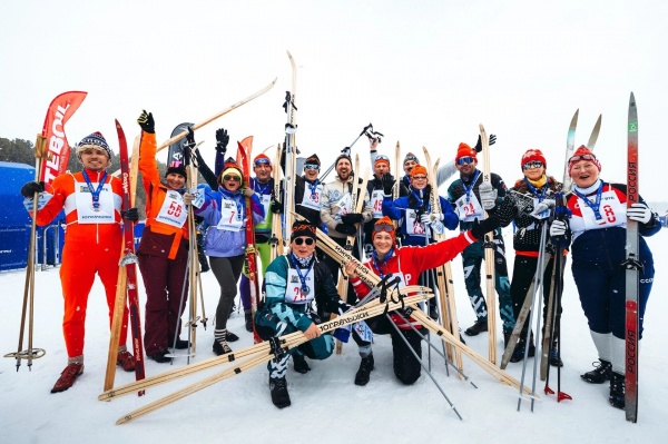 (2026)|Фото: ugralyzhi.ru