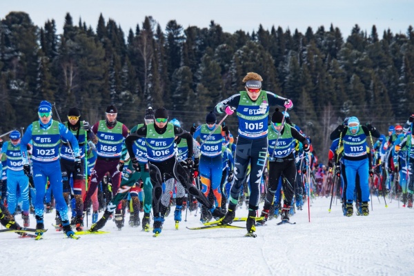 (2026)|Фото: ugralyzhi.ru