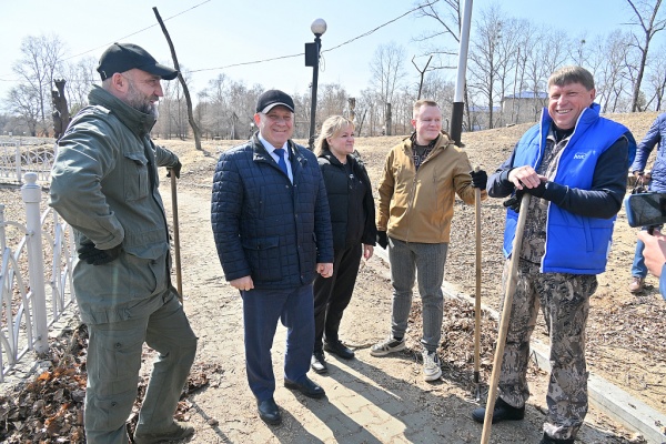 (2026)|Фото: khv27.ru