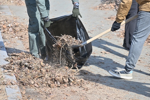 (2026)|Фото: khv27.ru