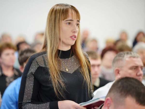 (2026)|Фото: khv27.ru