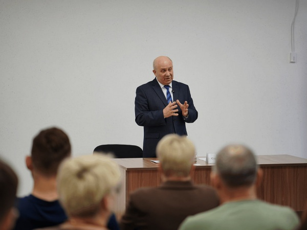 (2026)|Фото: khv27.ru