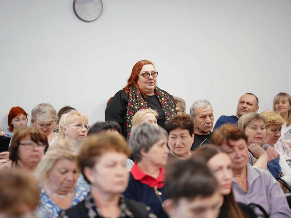 (2026)|Фото: khv27.ru