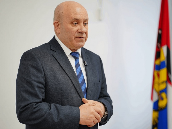 (2026)|Фото: khv27.ru