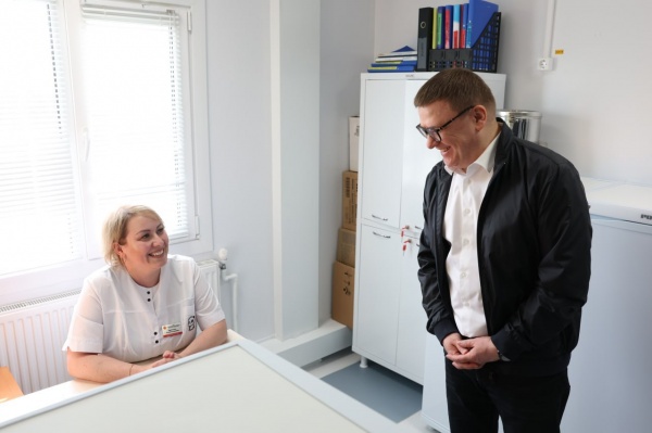 (2026)|Фото: t.me/poolN74