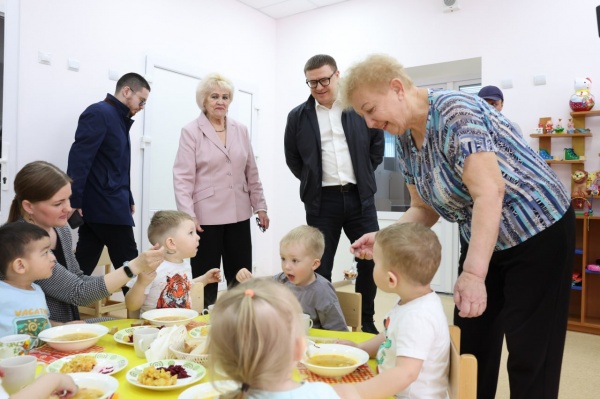 (2026)|Фото: t.me/poolN74