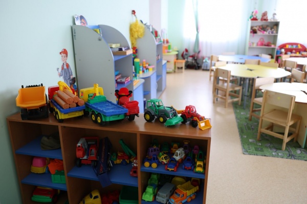 (2026)|Фото: t.me/poolN74