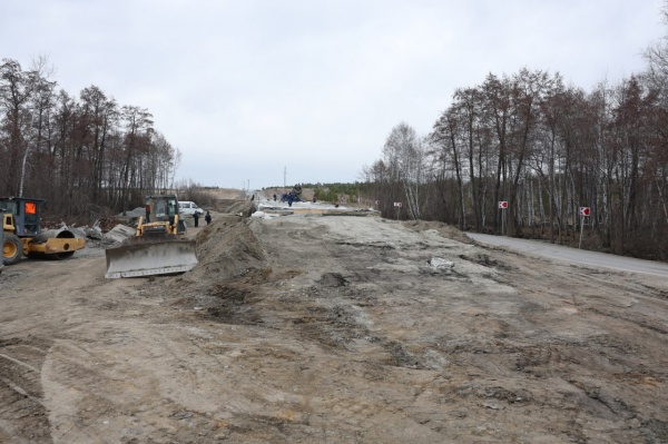 (2026)|Фото: t.me/poolN74