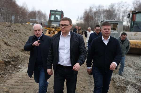 (2026)|Фото: t.me/poolN74