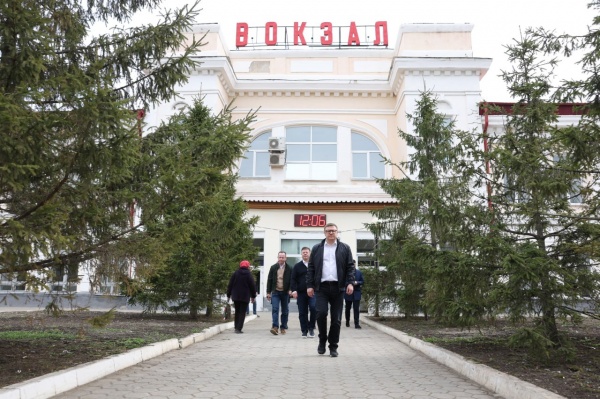 (2026)|Фото: t.me/poolN74