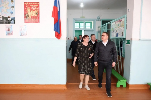 (2026)|Фото: t.me/poolN74