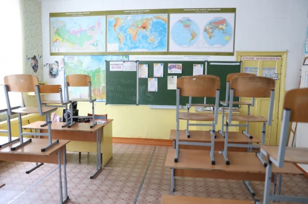 (2026)|Фото: t.me/poolN74