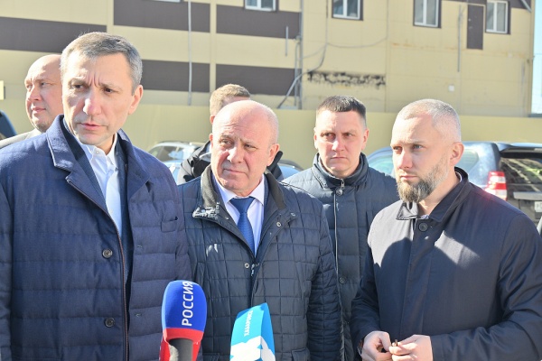 (2026)|Фото: khv27.ru