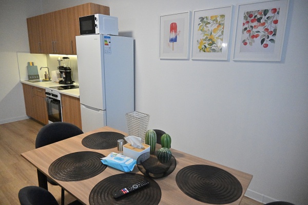 (2026)|Фото: khv27.ru