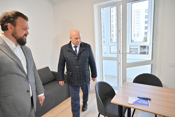 (2026)|Фото: khv27.ru