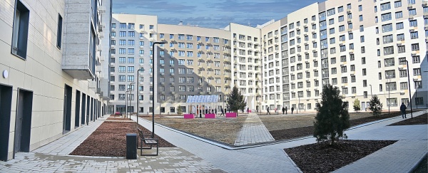 (2026)|Фото: khv27.ru