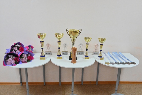 (2026)|Фото:  khv27.ru