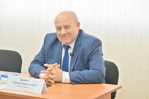 (2026)|Фото: khv27.ru