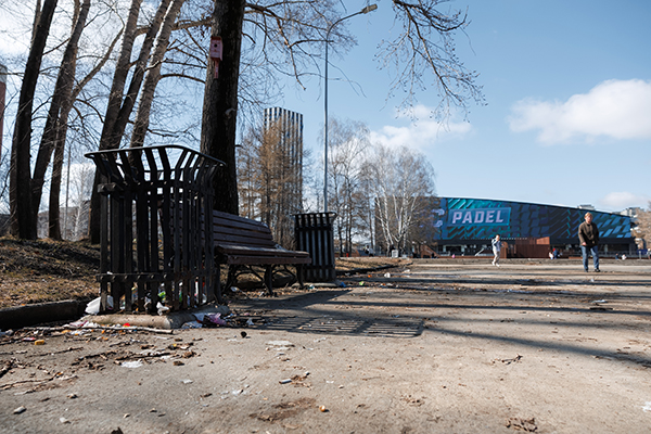 (2026)|Фото: Андрей Фомин